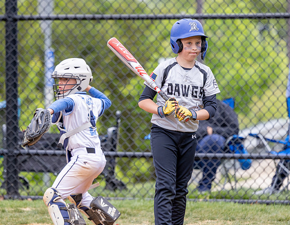 2026_04_26 - Game 1-179