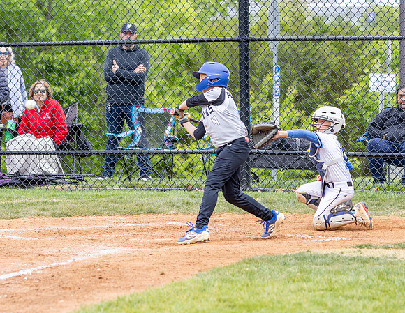 2026_04_26 - Game 1-181