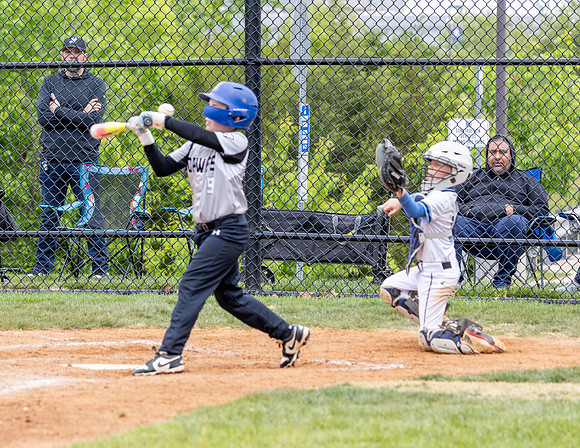 2026_04_26 - Game 1-183