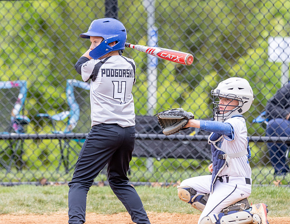 2026_04_26 - Game 1-180