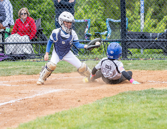 2026_04_26 - Game 1-184
