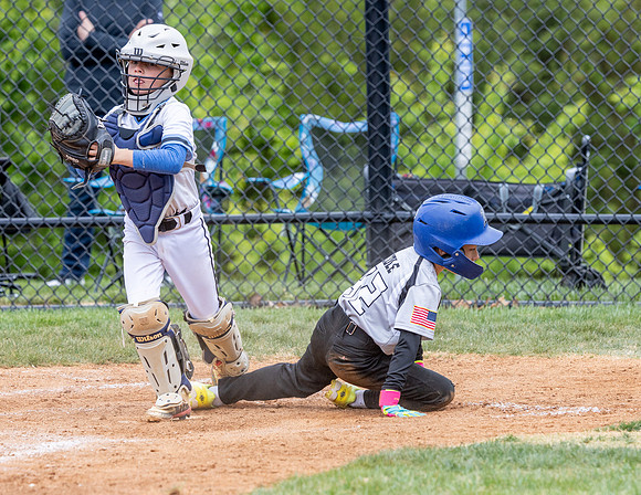 2026_04_26 - Game 1-185