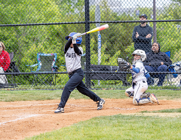 2026_04_26 - Game 1-187