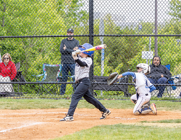2026_04_26 - Game 1-186