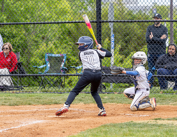 2026_04_26 - Game 1-190