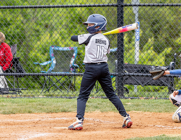 2026_04_26 - Game 1-191