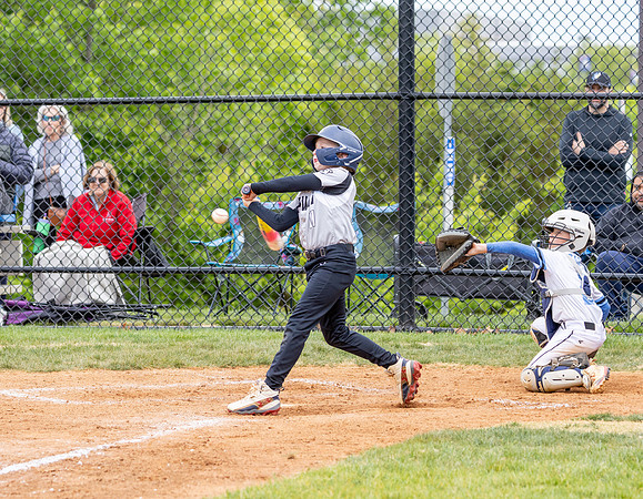 2026_04_26 - Game 1-192