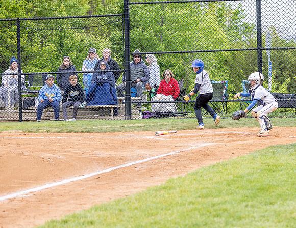 2026_04_26 - Game 1-189