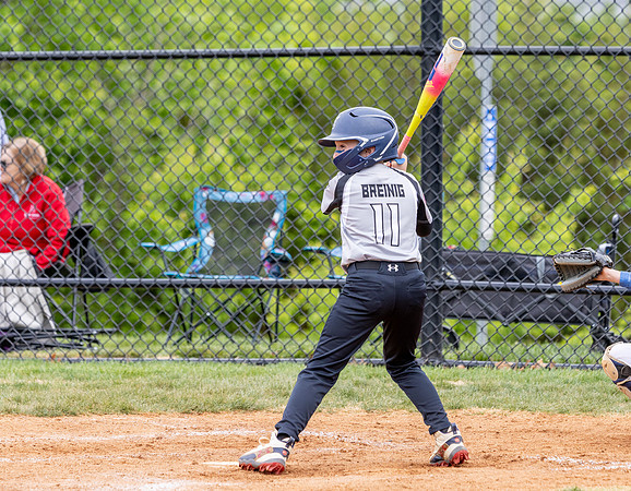2026_04_26 - Game 1-193