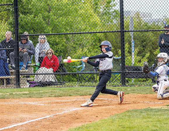 2026_04_26 - Game 1-194