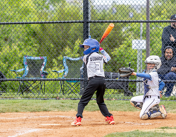 2026_04_26 - Game 1-197