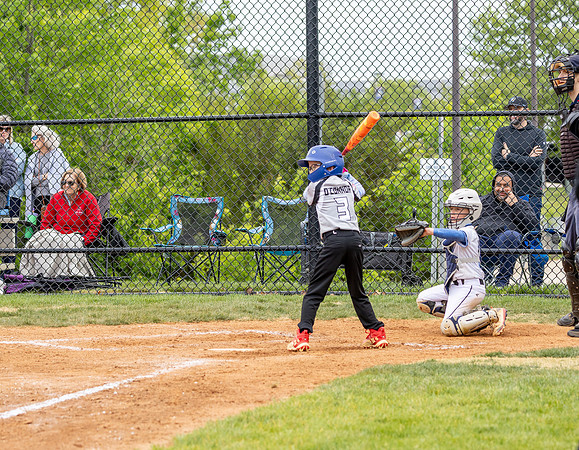 2026_04_26 - Game 1-195