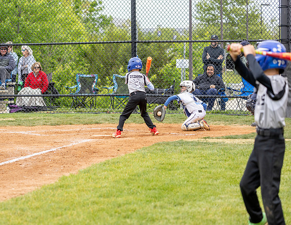 2026_04_26 - Game 1-196
