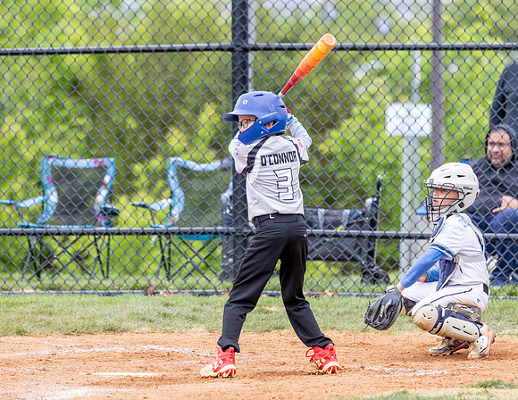 2026_04_26 - Game 1-198
