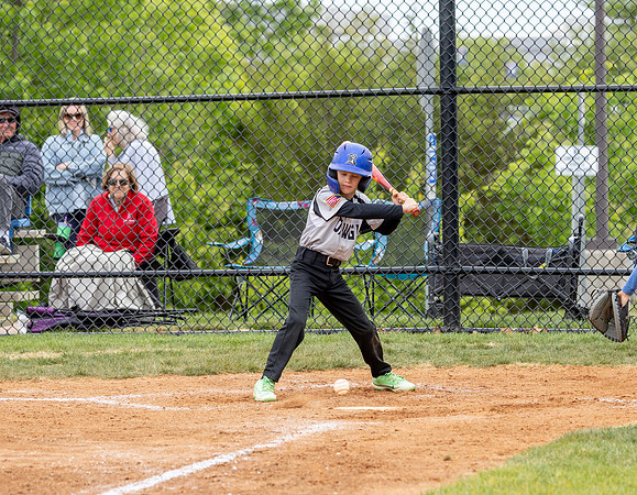 2026_04_26 - Game 1-200