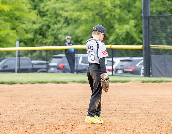 2026_04_26 - Game 1-202