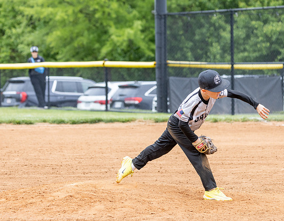 2026_04_26 - Game 1-203