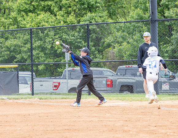 2026_04_26 - Game 1-205