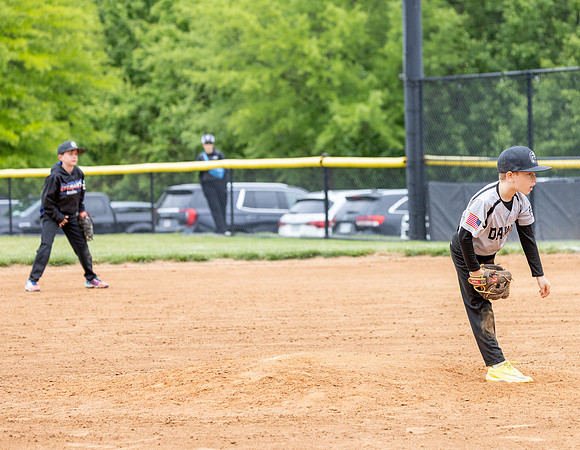 2026_04_26 - Game 1-204
