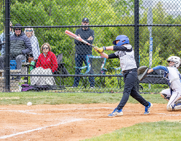 2026_04_26 - Game 2-5