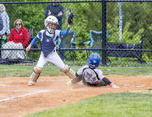 2026_04_26 - Game 2-6