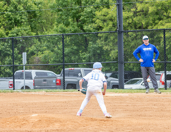 2026_04_26 - Game 2-8