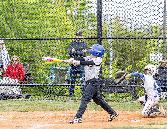 2026_04_26 - Game 2-7