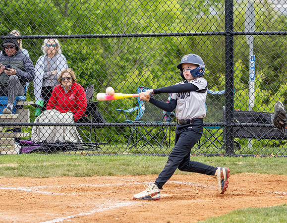 2026_04_26 - Game 2-10
