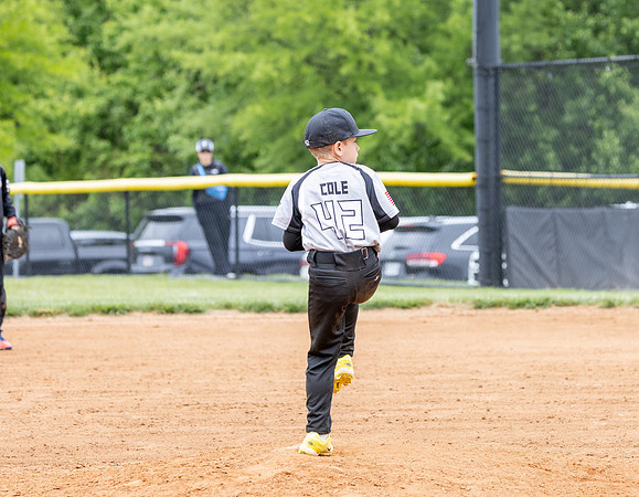 2026_04_26 - Game 2-15