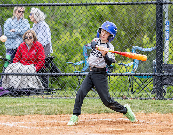 2026_04_26 - Game 2-13