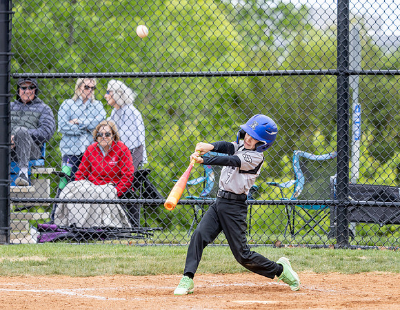 2026_04_26 - Game 2-14