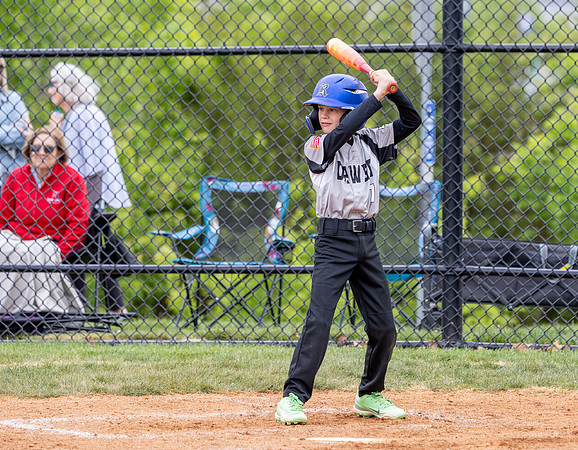 2026_04_26 - Game 2-12