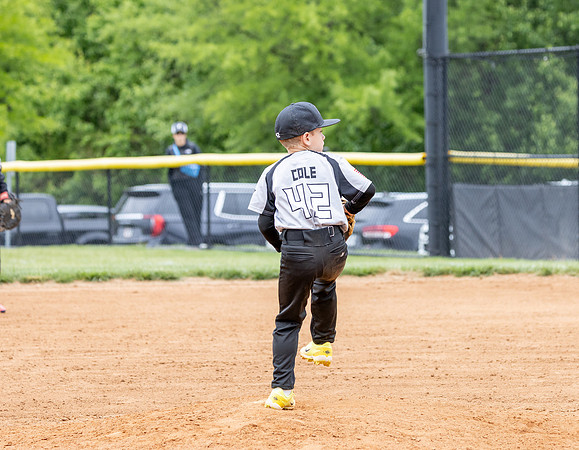 2026_04_26 - Game 2-16
