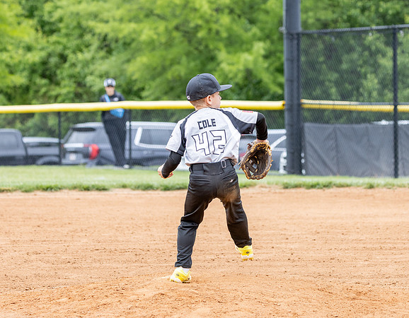 2026_04_26 - Game 2-17