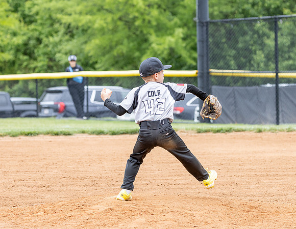 2026_04_26 - Game 2-18