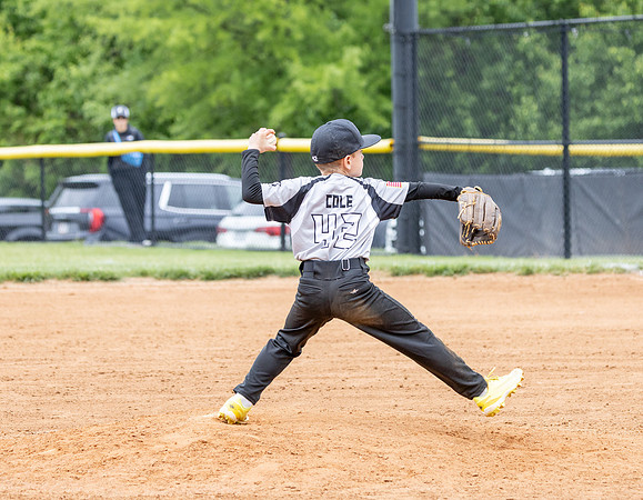 2026_04_26 - Game 2-19