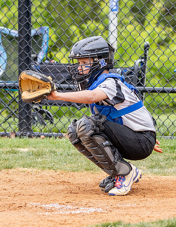 2026_04_26 - Game 2-25