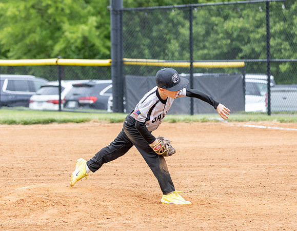 2026_04_26 - Game 2-22