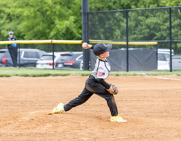 2026_04_26 - Game 2-21