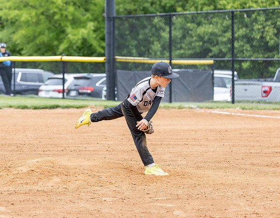2026_04_26 - Game 2-23