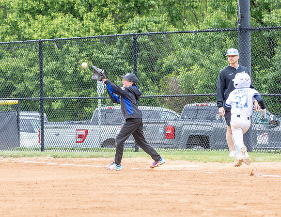 2026_04_26 - Game 2-24