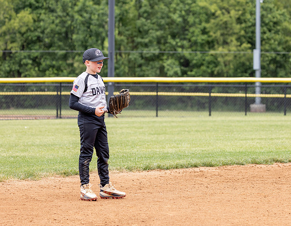 2026_04_26 - Game 2-27
