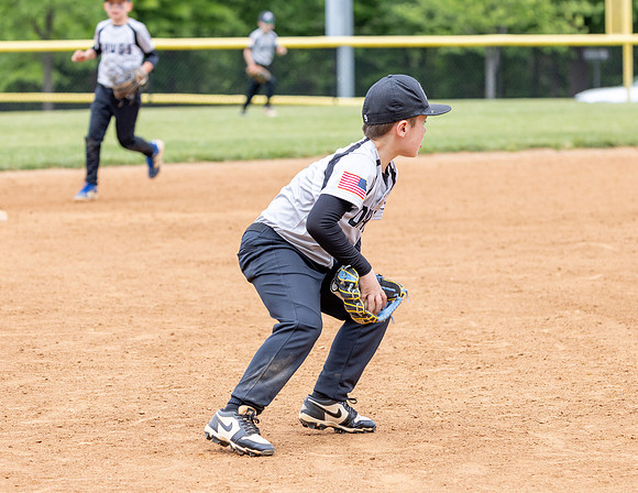 2026_04_26 - Game 2-28