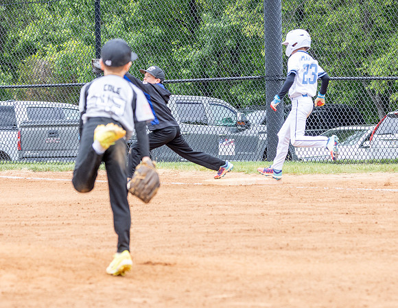 2026_04_26 - Game 2-30