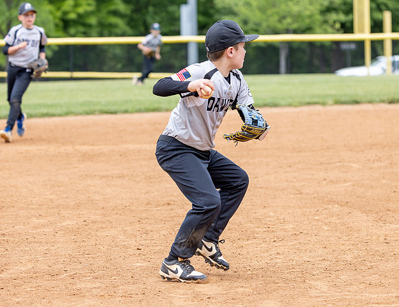 2026_04_26 - Game 2-29
