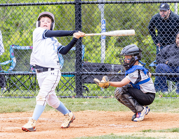2026_04_26 - Game 2-31