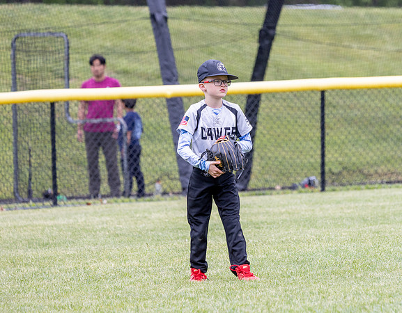 2026_04_26 - Game 2-32