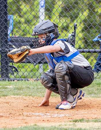 2026_04_26 - Game 2-35