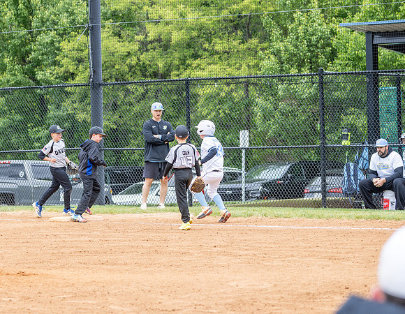 2026_04_26 - Game 2-33