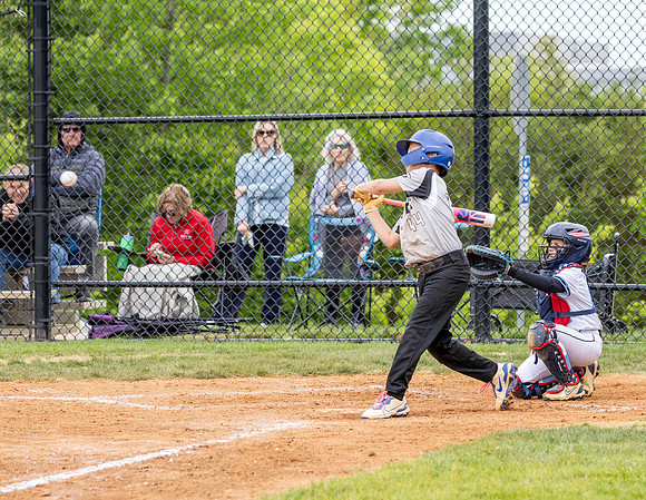 2026_04_26 - Game 2-38